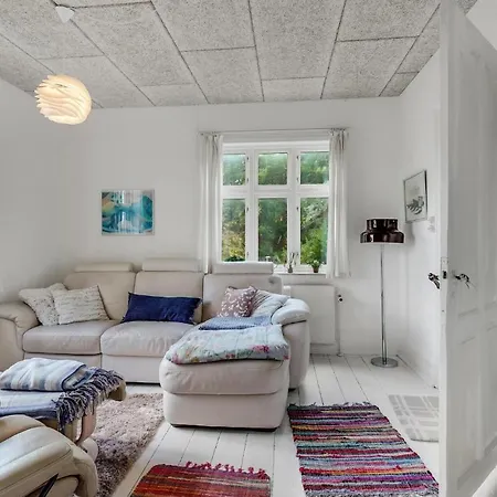 Stunning In With Wifi