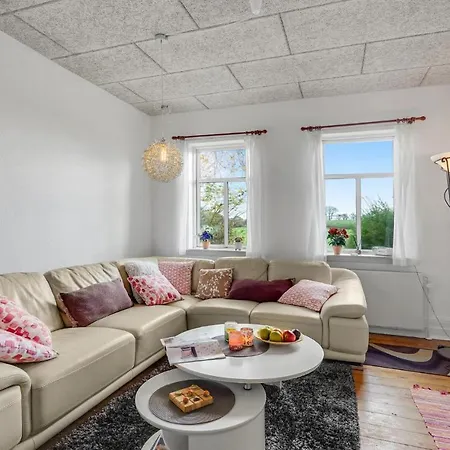 Stunning In With Wifi Vakantiehuis