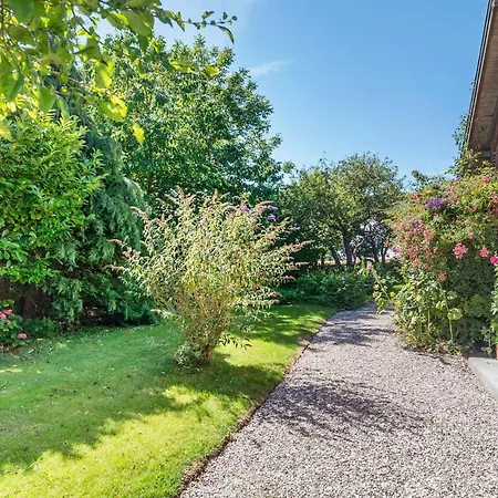 3 Bedroom Amazing In *