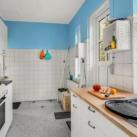 Stunning In With Wifi *