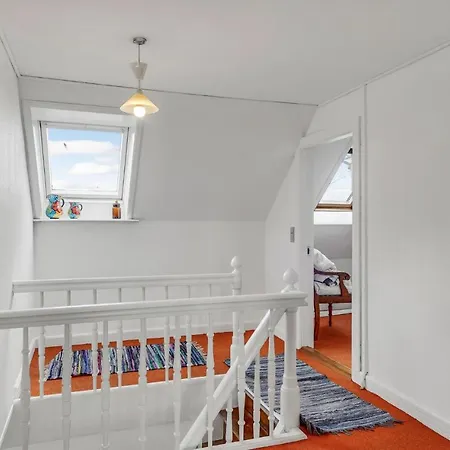 3 Bedroom Amazing In