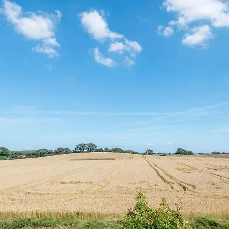 Vakantiehuis Stunning In With Wifi *