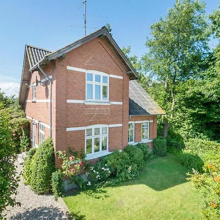 Stunning In With Wifi *